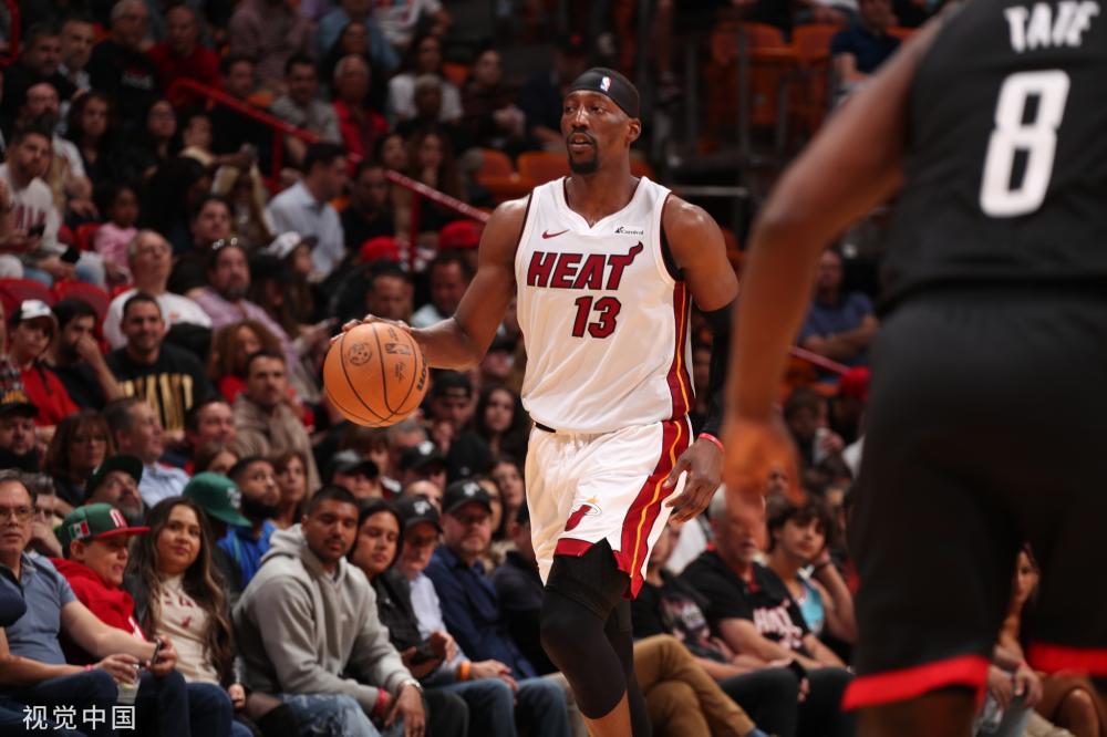 面手特性 面手特性