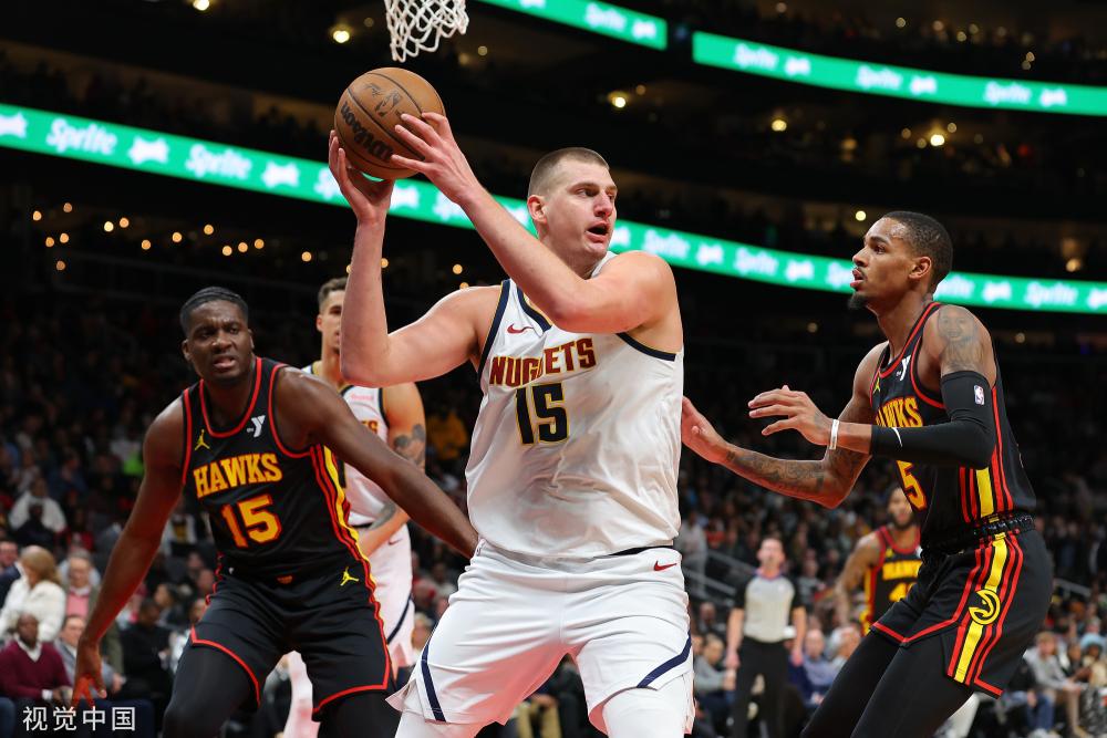 保障自身利 保障自身利