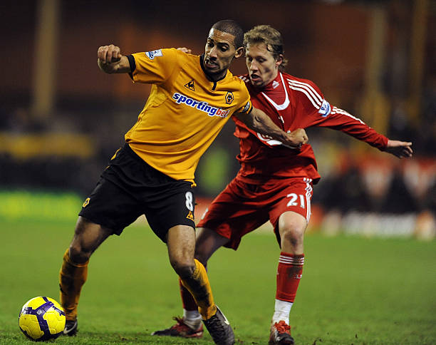 不少欧洲俱 不少欧洲俱