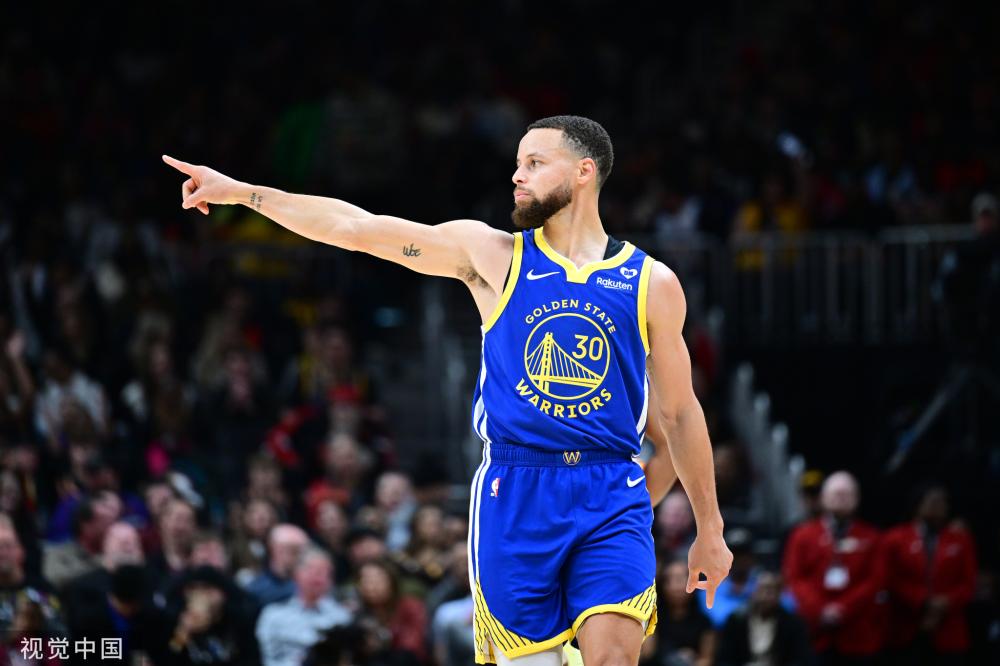 正如球迷们 正如球迷们