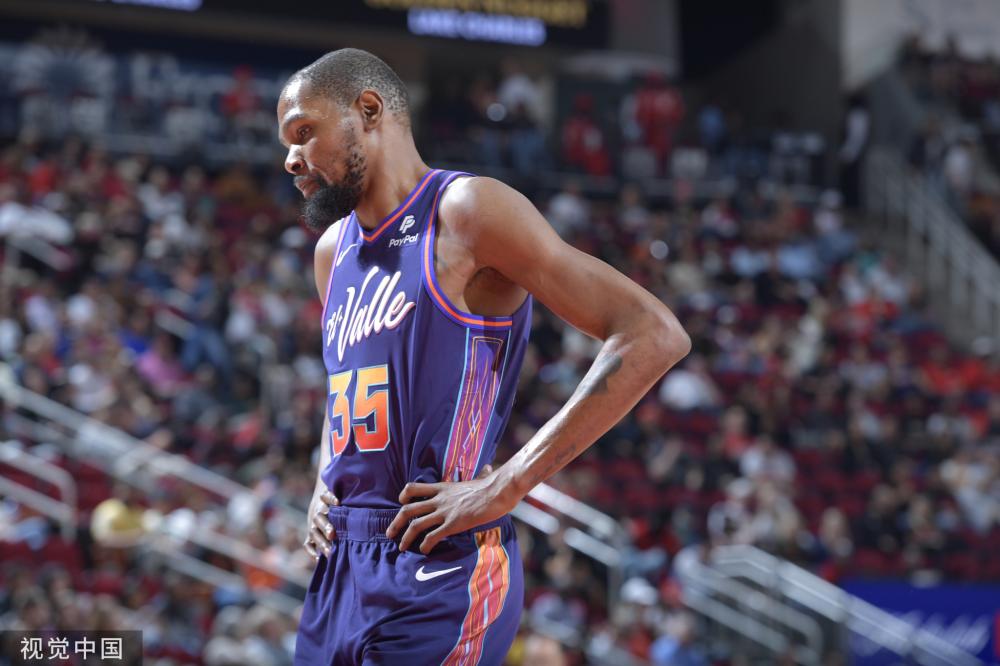 让球迷们对 让球迷们对