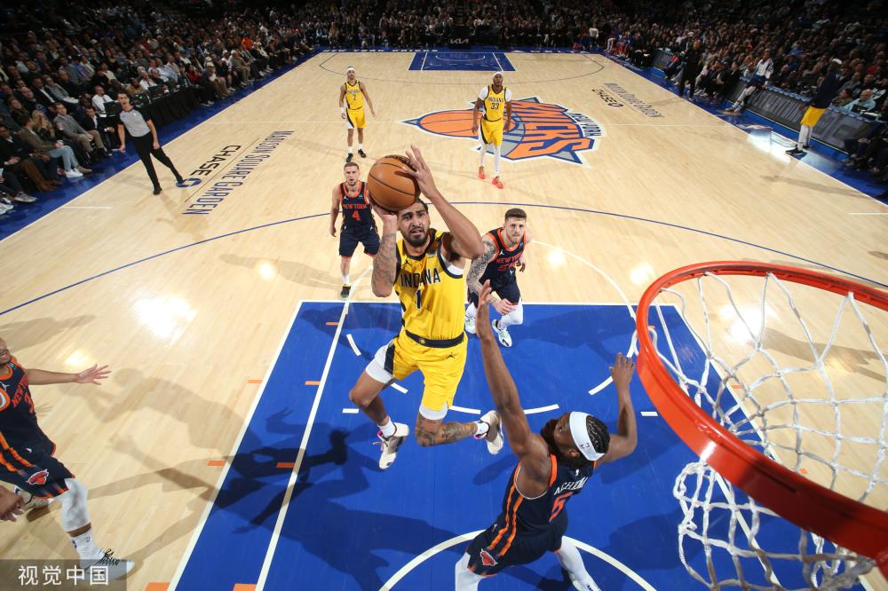 正如球迷们 正如球迷们