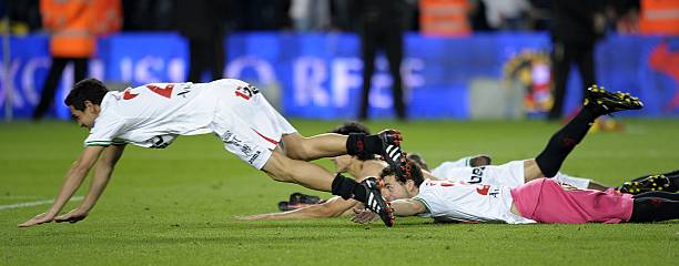 骄人战绩 骄人战绩