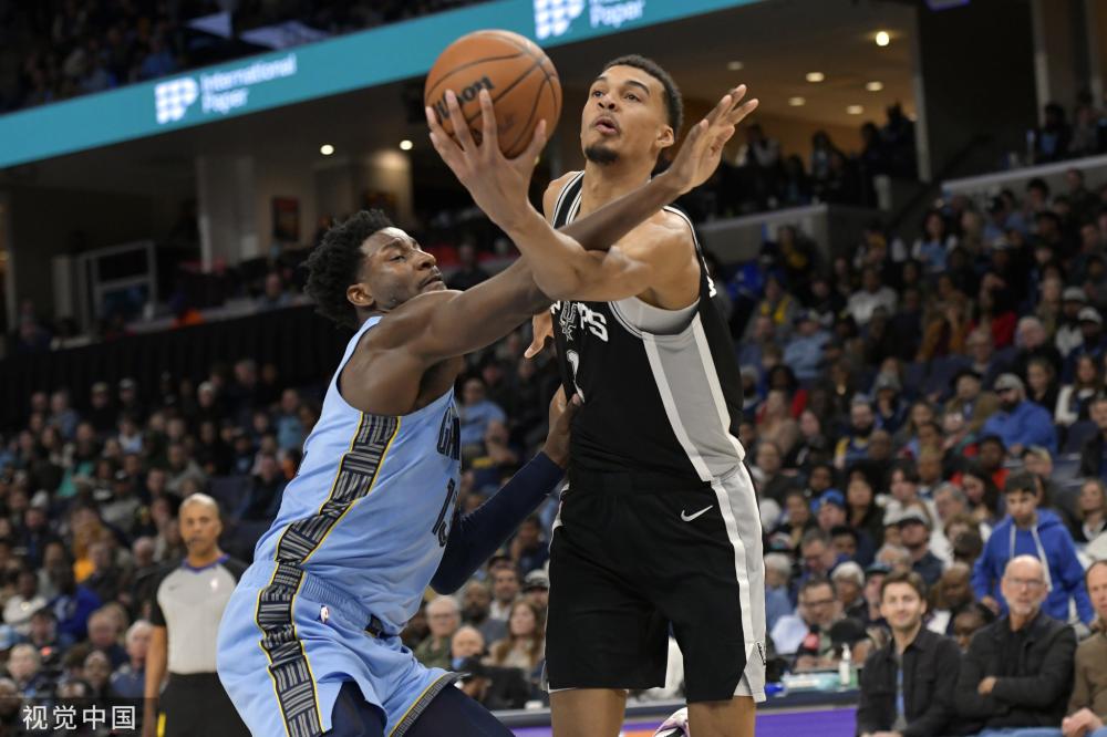 的言论常常 的言论常常