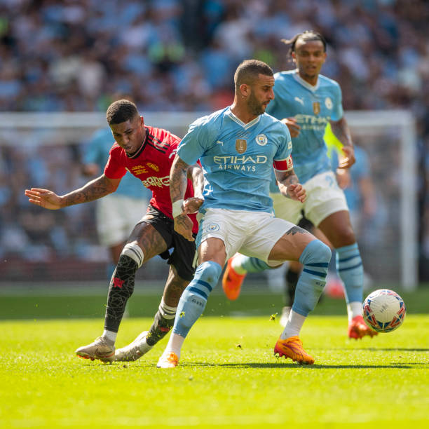 解和忌惮 解和忌惮