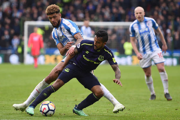 赛后余波 赛后余波