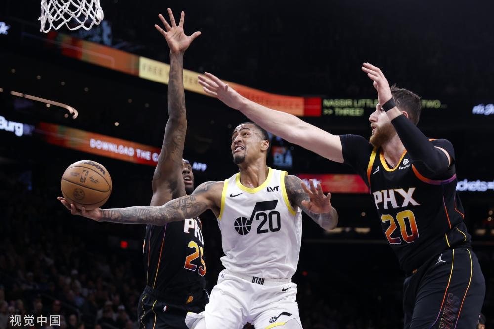 敌关系的真 敌关系的真