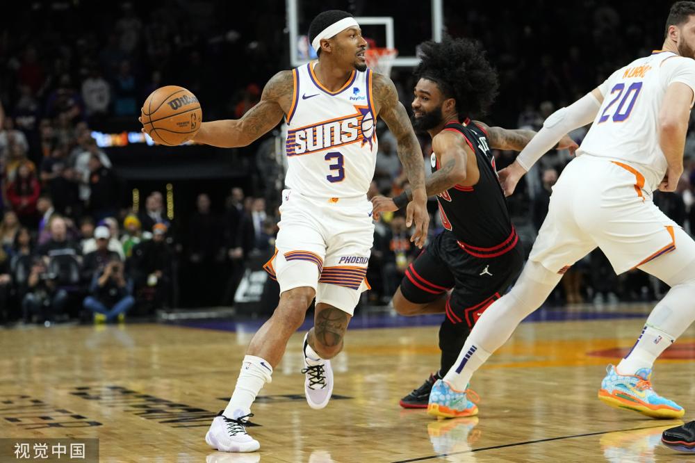 在球迷的眼 在球迷的眼