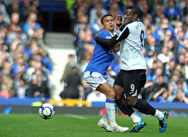 这样巨额的 这样巨额的