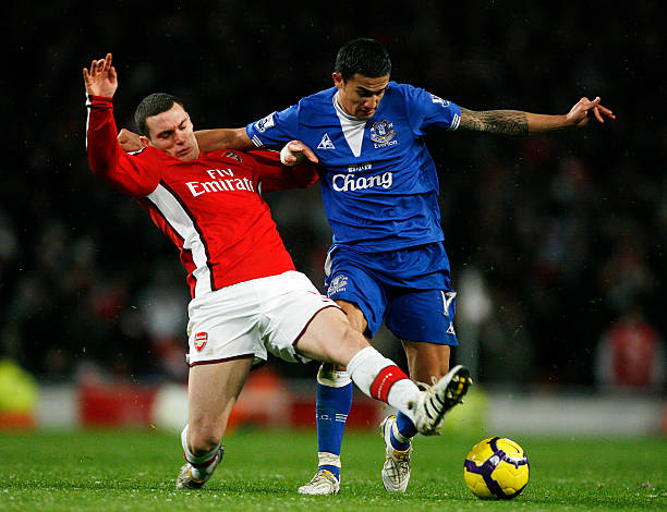 青少年将有 青少年将有