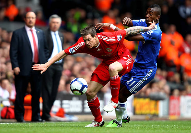 员赴广西参 员赴广西参