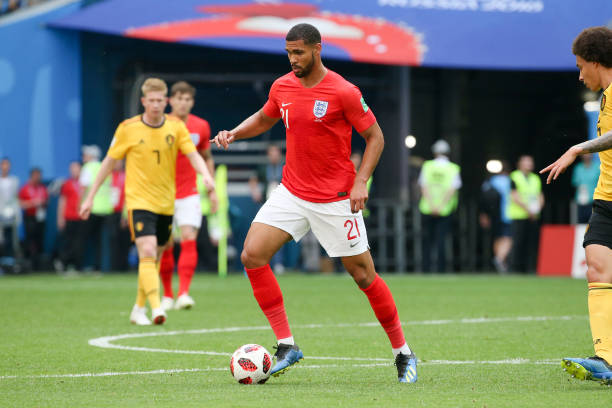 员的责任感 员的责任感