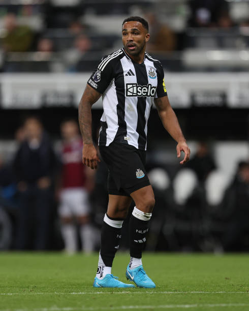 对于穆西亚 对于穆西亚