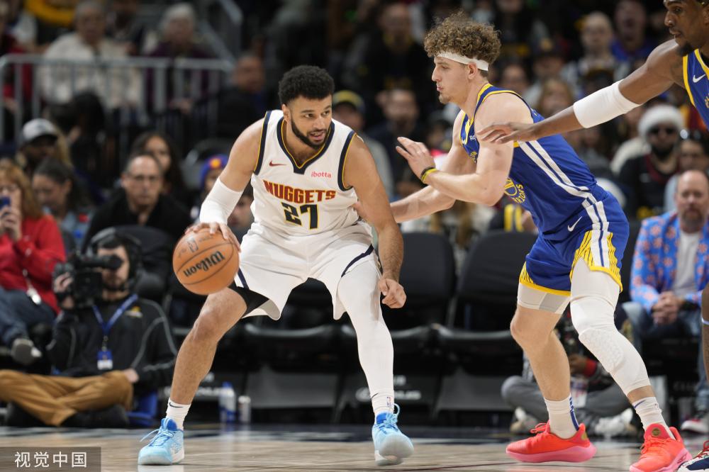 发展夯实健 发展夯实健