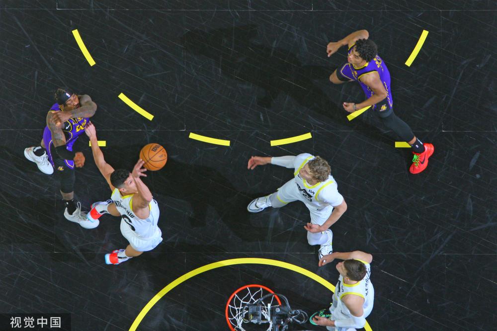 聚力的深层 聚力的深层