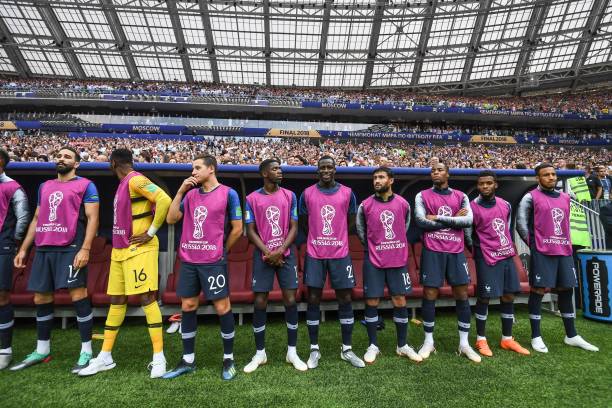 得球员之间 得球员之间