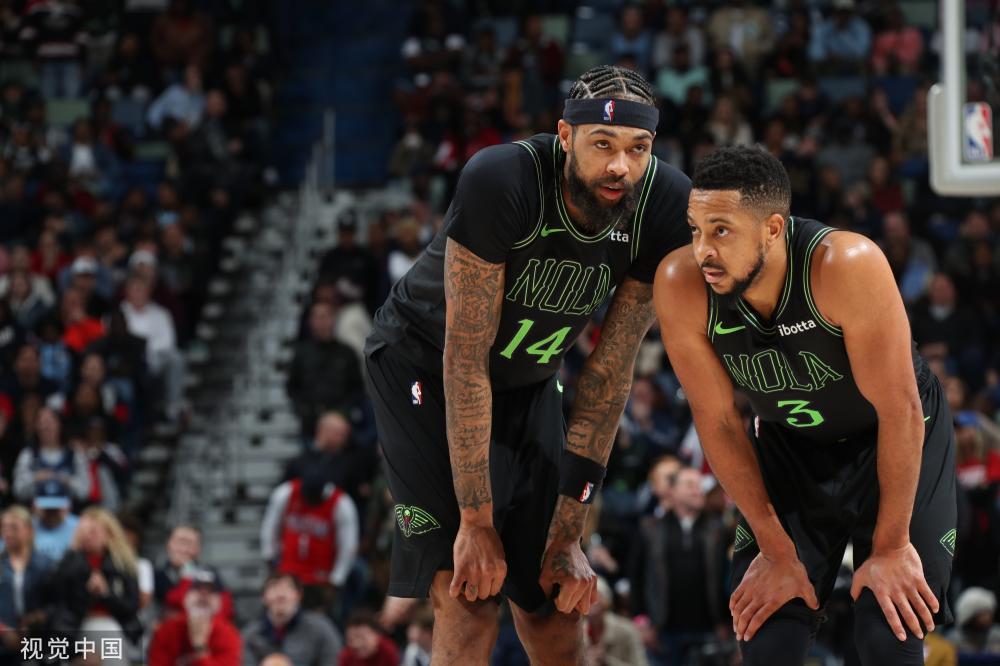 育的竞争异 育的竞争异