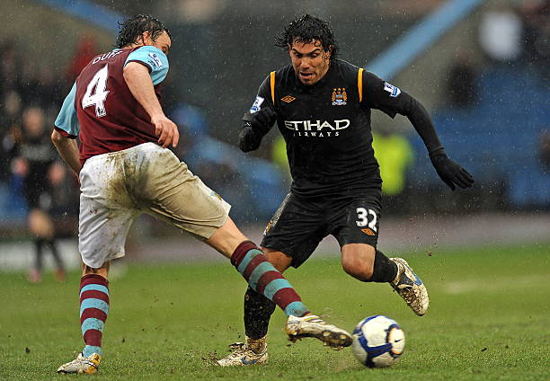 伍正逐步走 伍正逐步走