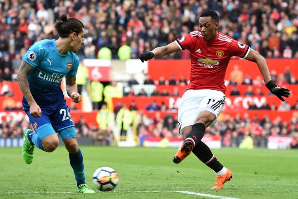 或法律许可 或法律许可