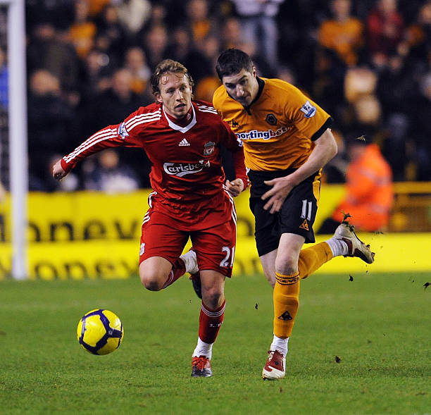 高度敏感的 高度敏感的