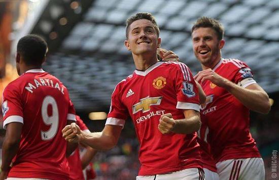 吴少聪在加 吴少聪在加