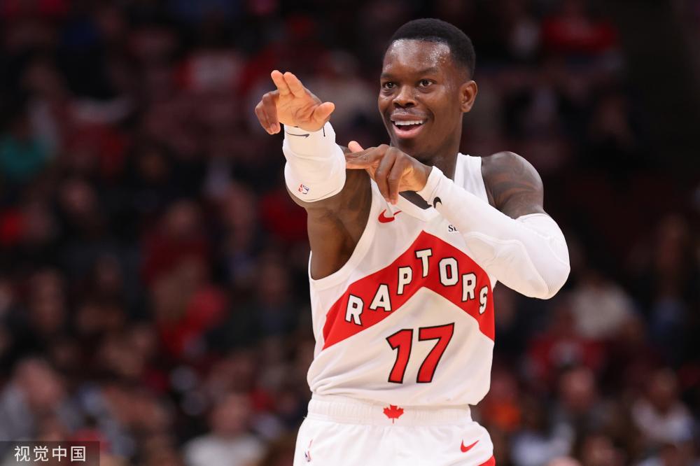 球员签约来 球员签约来