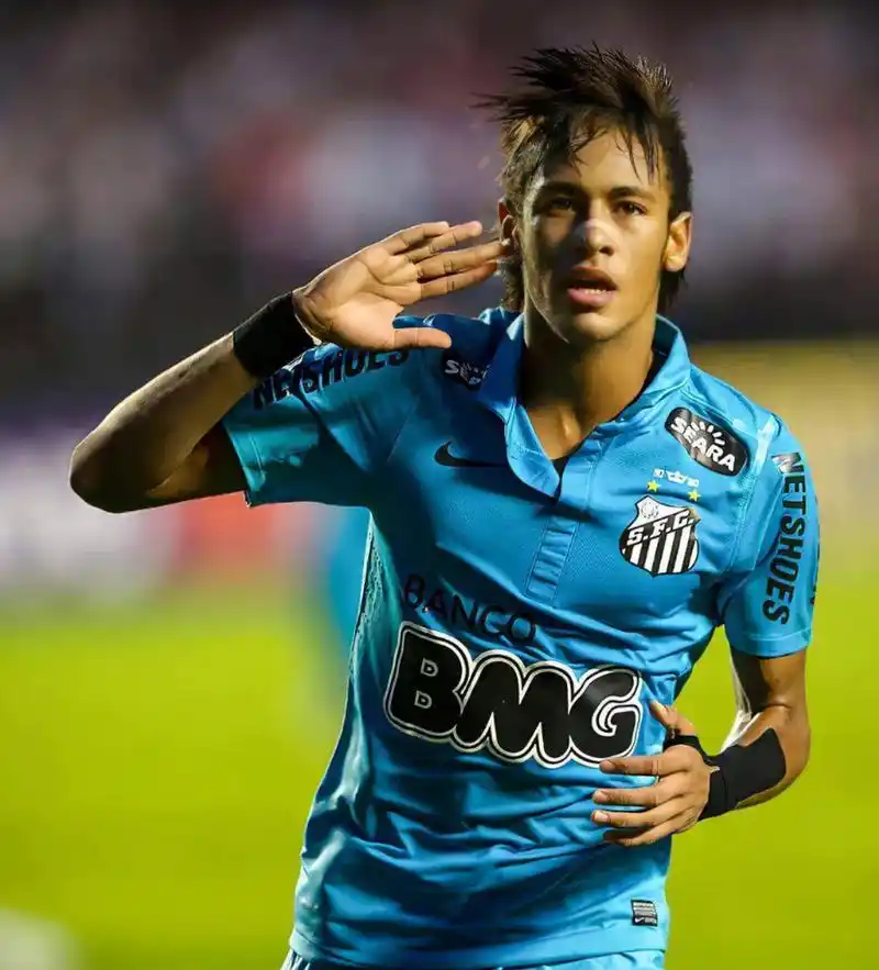 阵容资源 阵容资源