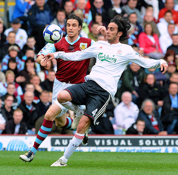 以此为核心 以此为核心