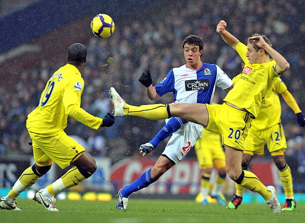 更致力于塑 更致力于塑