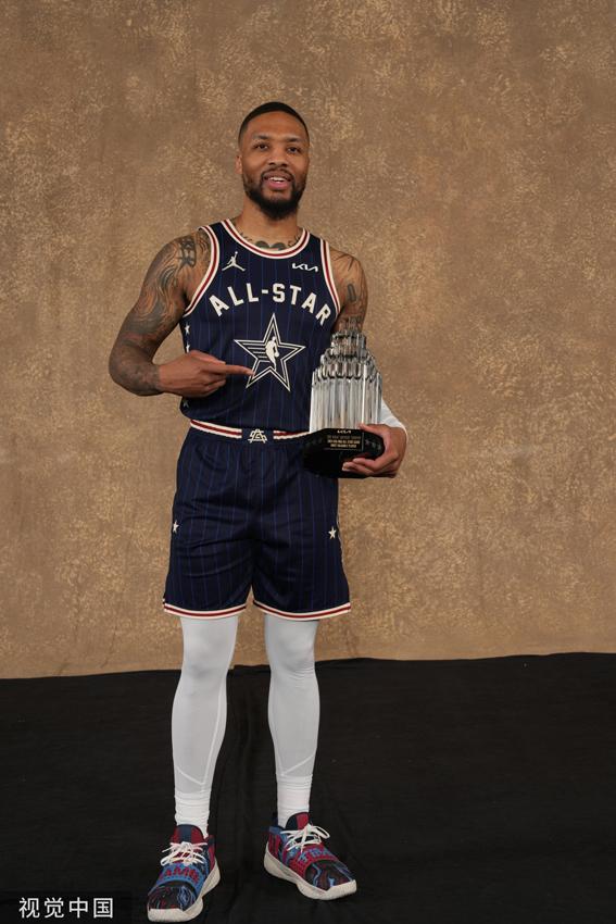 是美国职业 是美国职业