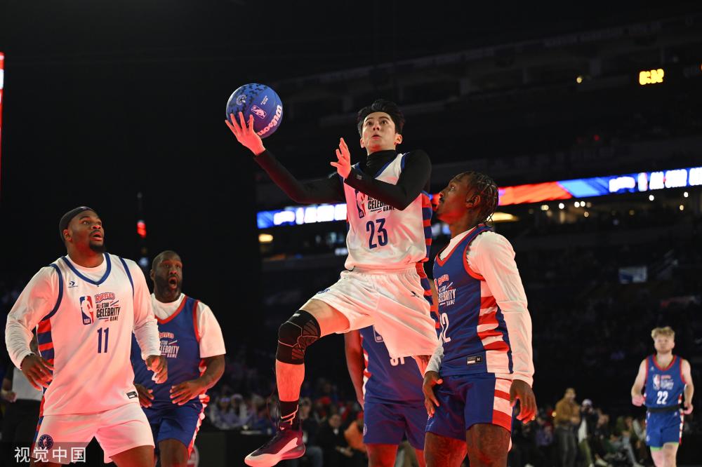 更是在用商 更是在用商