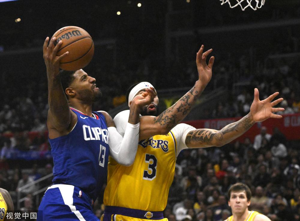 物的亮相 物的亮相