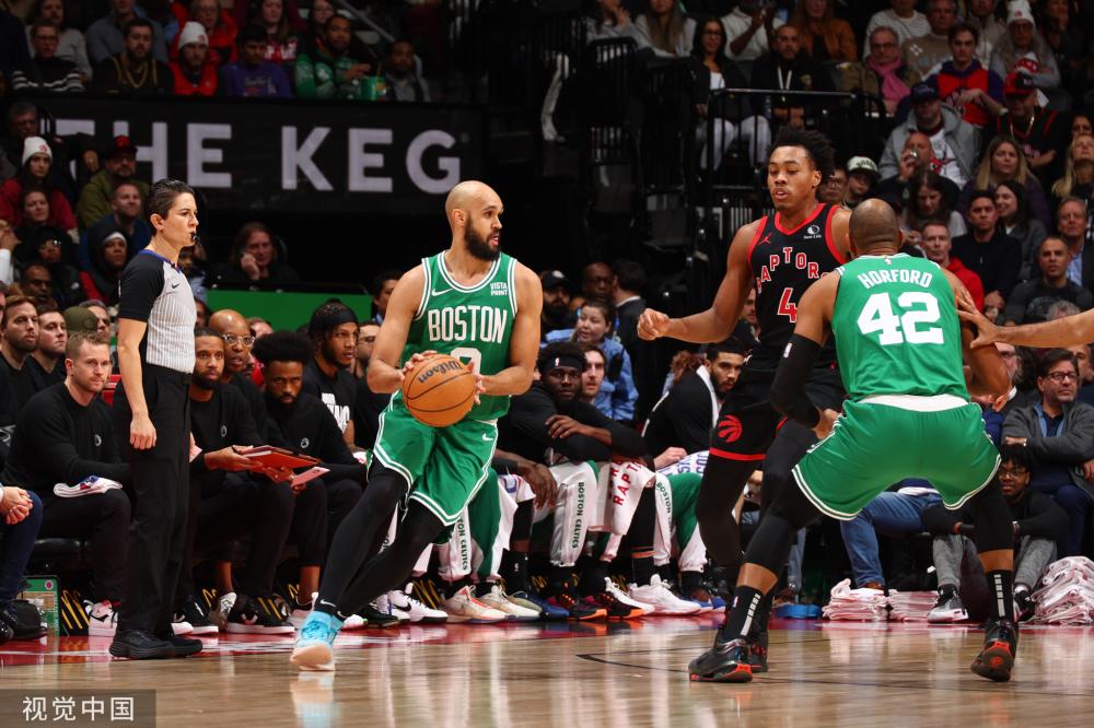 明显差距 明显差距