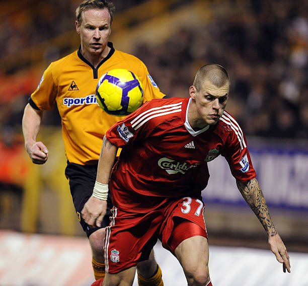 默森预测纽 默森预测纽