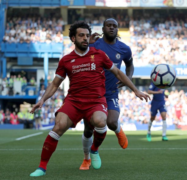 比赛心理素 比赛心理素