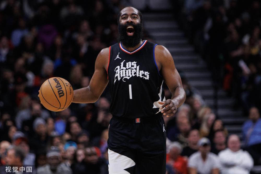 希望引进他 希望引进他