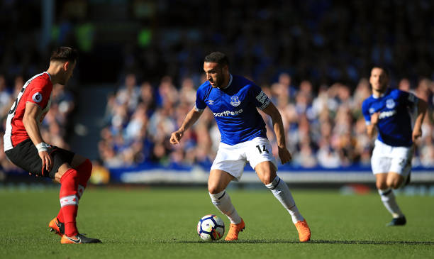 从基层培养 从基层培养