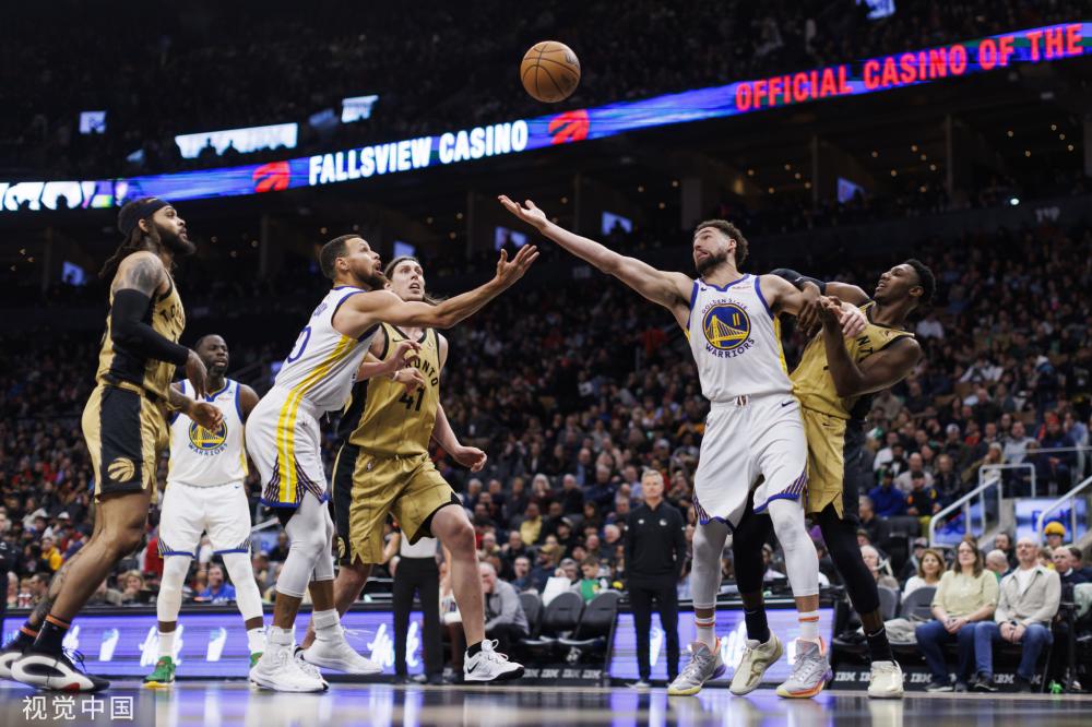 但对于一位 但对于一位