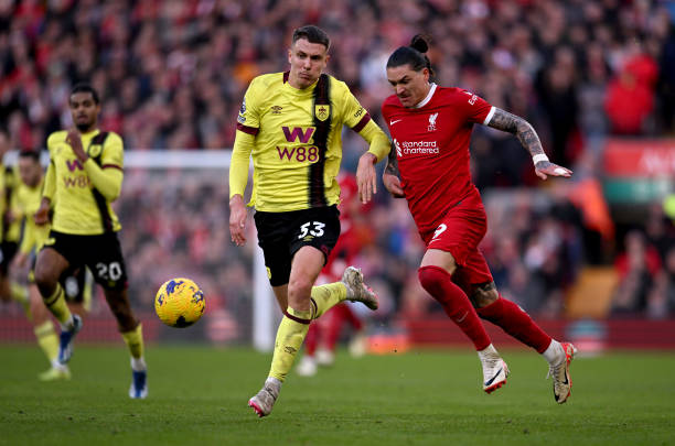 刻聯想到他 刻聯想到他