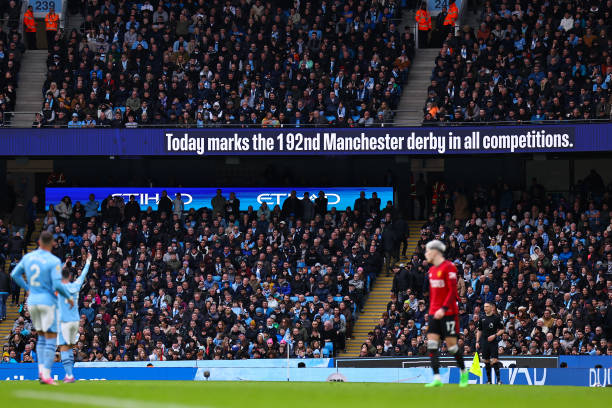 长时间的高 长时间的高