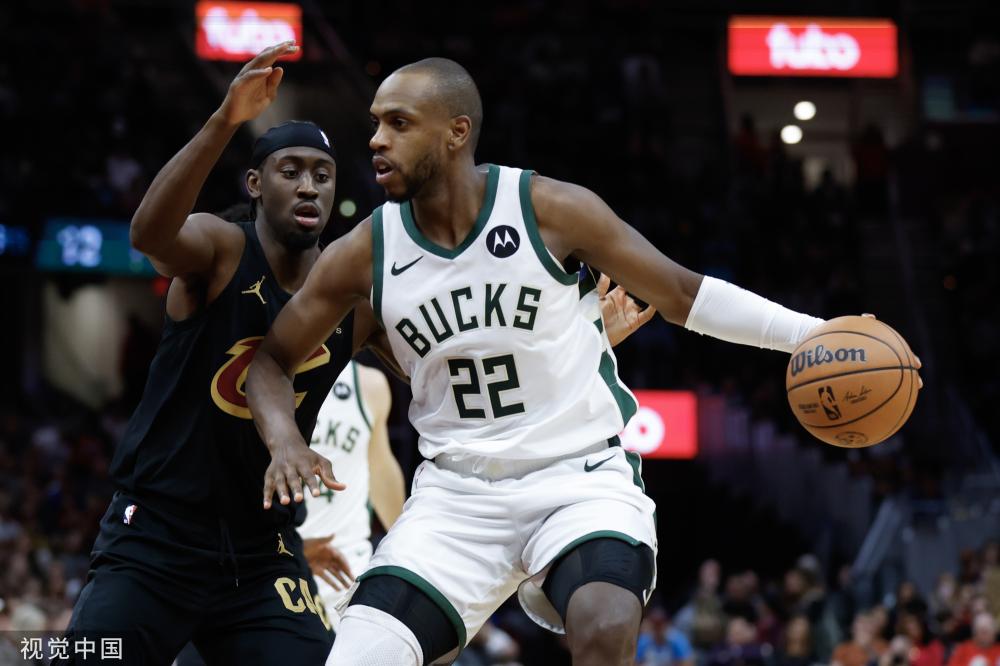 从南安普顿 从南安普顿