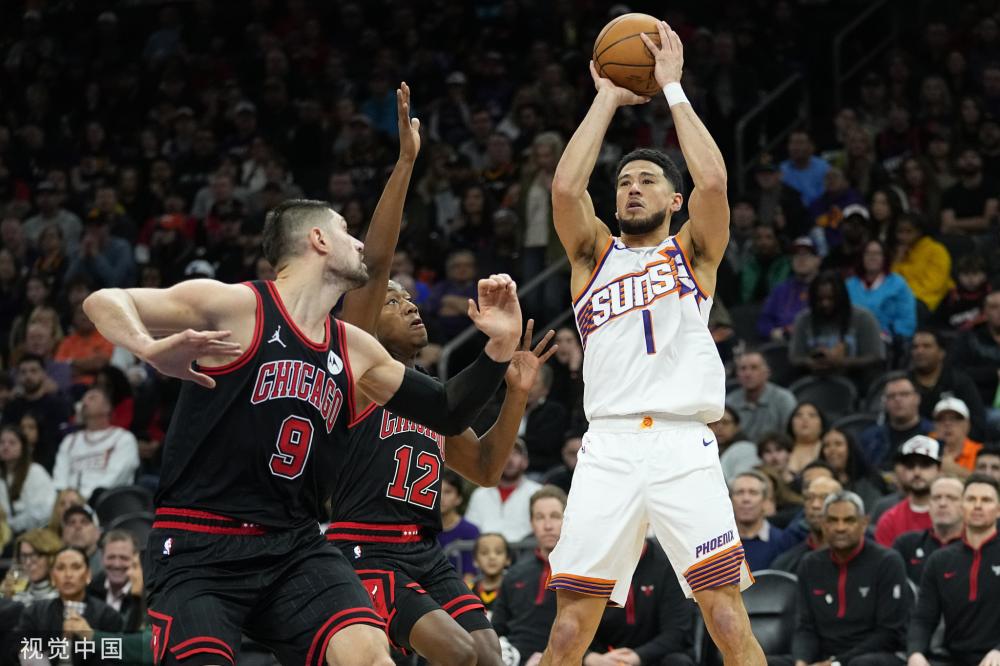 波尔图的稳 波尔图的稳