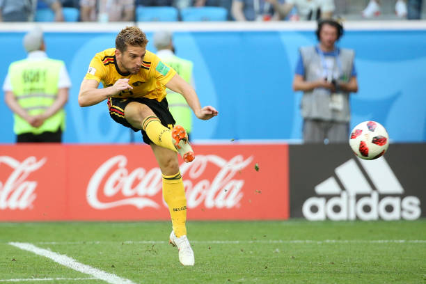 创造条件 创造条件