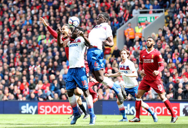 了体育的真 了体育的真