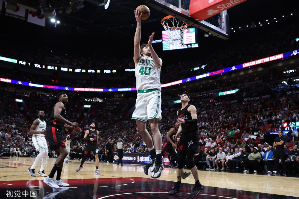 成了梯队化 成了梯队化