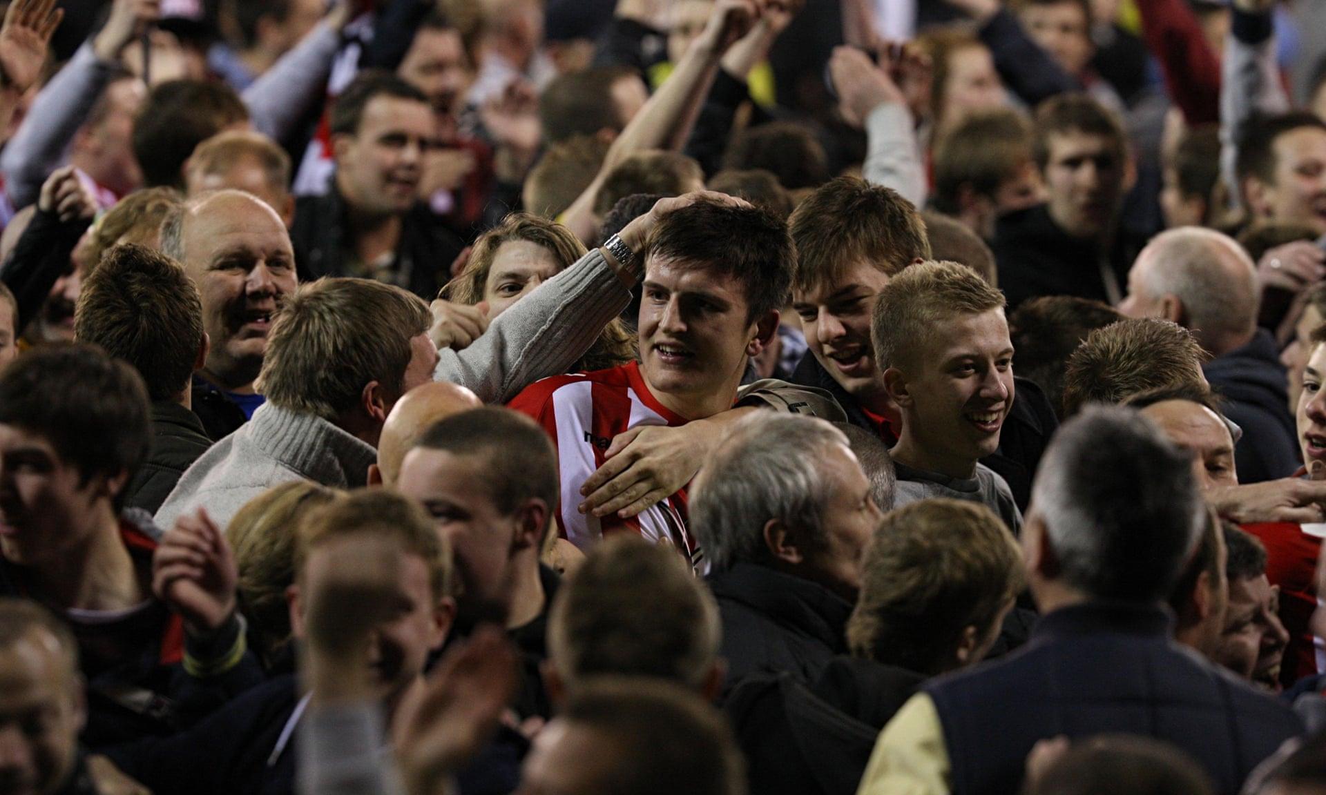 员正在寻求 员正在寻求