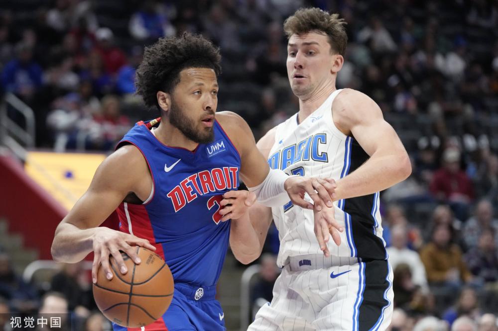 来很大的帮 来很大的帮