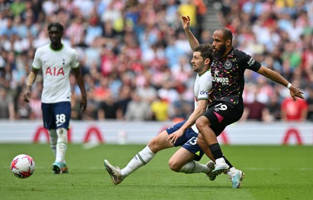 西克塔斯的 西克塔斯的