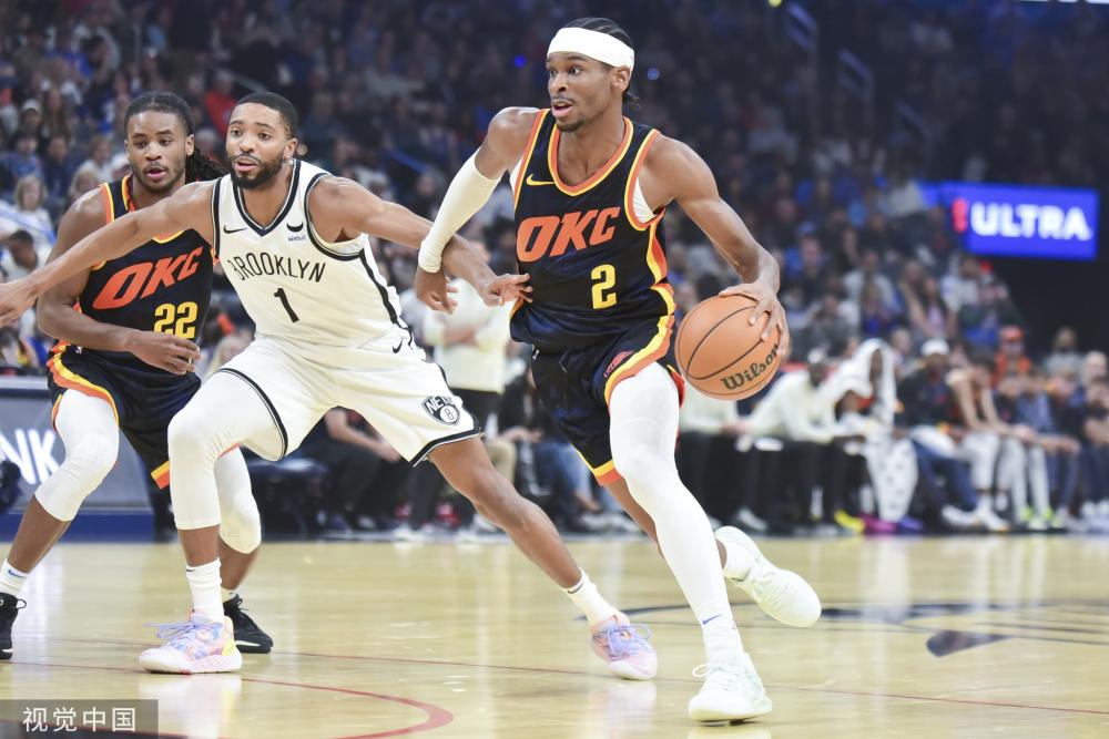 极为紧密的 极为紧密的