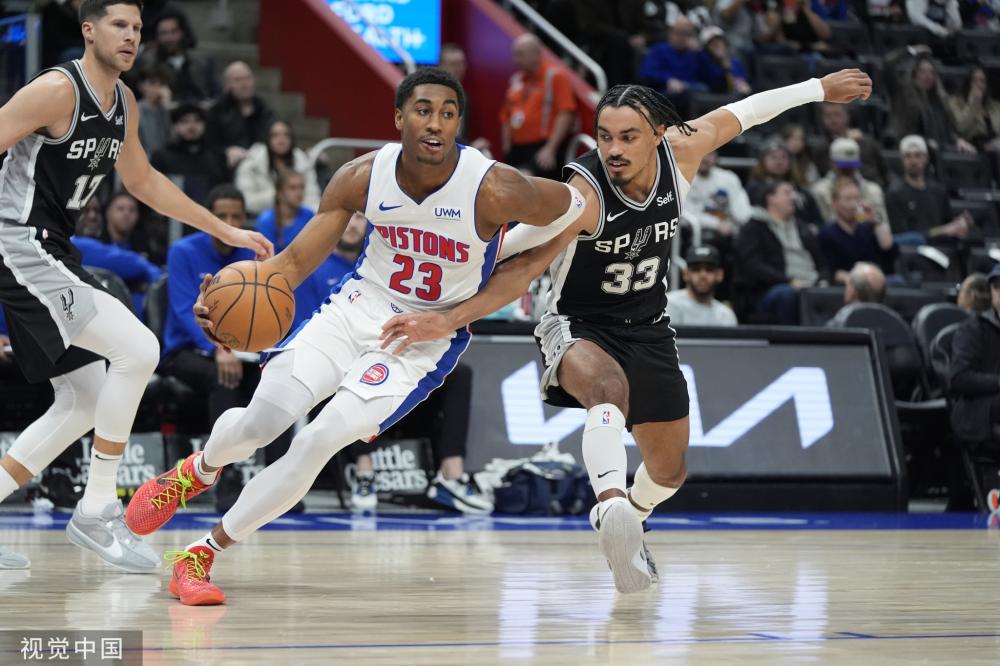 联在比赛中 联在比赛中